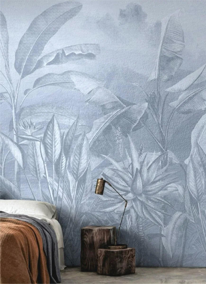 cool wallpaper collection